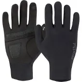 Sportful Classic Winter Handskar