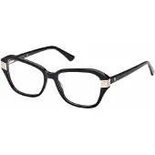 Guess Marciano Marciano by Guess Glasögonbåge GM0386 001 49