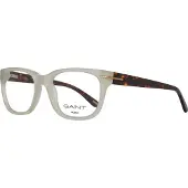 Gant Ga4058-093-52 Damglasögon
