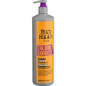 Tigi Bed Head Colour Goddess Schampo 970 ml