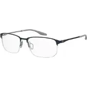Under Armour Ua5047gpjpf61 Glasögon