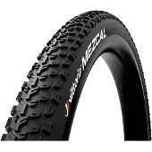 Vittoria Mezcal Tubeless 29´´ X 2.25 Mtb-däck