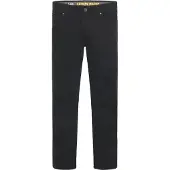 Lee Extreme Motion Straight Jeans