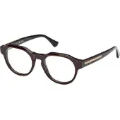 WEB EYEWEAR Web Glasögonbåge WE5421 050 49