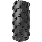 Vittoria Barzo Xc Sport Tubeless 29´´ X 2.35 Mtb-däck