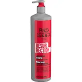 Tigi Bed Head Resurrection Balsam 970ml