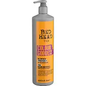 Tigi Bed Head Colour Goddess Balsam 970 ml