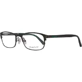 Gant Ga3143-097-54 Glasögon