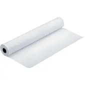 Epson Pappersrulle 914mm x 45m | 95g | S045285 | Coated