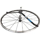 Park Tool WAG-5 skivcentreringsverktyg