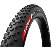 Vittoria Barzo Xc Trail Tubeless 29´´ X 2.25/55-622 Mtb-däck