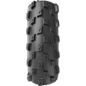 Vittoria Barzo Xc Trail Tubeless 29´´ X 2.60/65-622 Mtb-däck