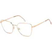 Carrera Damer 3022 Synsram