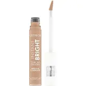 Catrice Instant Bright Serum Concealer Concealer 5 ml Nr. 032N