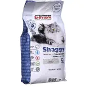 Benek Super Shaggy 5 liter