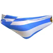 Turbo Greece Badbyxor