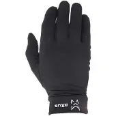 Altus Volcano Touch I30 Handskar