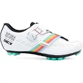 Sidi Coffeegrinder Mtb-skor