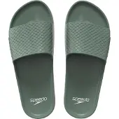 Speedo Entry Tofflor