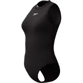 Speedo Hydrasuit Baddräkt