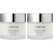 TIRTIR Keramisk Kräm 50ml (2-pack)