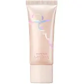 MISSHA Glow Skin Balm 20ml