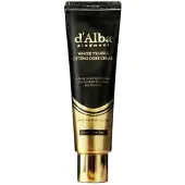 D'alba su:m37 - Fleur Regenerative Cream
