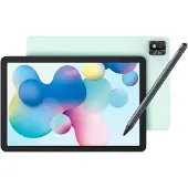 TCL Nxtpaper 10s 4gb/64gb 10.1´´ Tablet