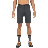 Karpos Noghera Bermuda Shorts