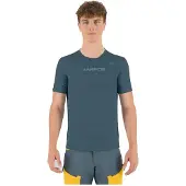 Karpos Loma Evo T-shirt Med Korta ärmar