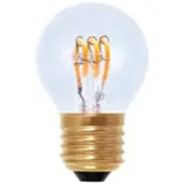 Nasc Klot Filament 2.7W E27