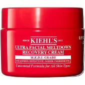 Kiehl's Ultra Facial Meltdown Recovery Cream Ansiktskräm 28 ml