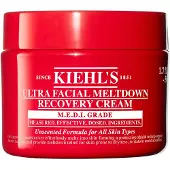 Kiehl's Ultra Facial Meltdown Recovery Cream Ansiktskräm 50 ml