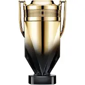 Rabanne Invictus Elixir Parfum Elixir Parfym 200 ml