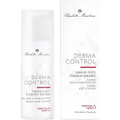 Charlotte Meentzen Derma control Serum anti-pigmentering Serum 50 ml