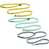 Ruffwear Flagline Hundkoppel