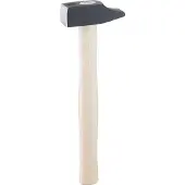 PICARD Hammare 3006082119; 60 mm