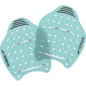 Speedo Power Plus Simfenor