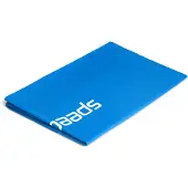 Speedo Microfibre Handduk