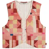 Scotch & Soda 182037 Väst