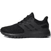 Adidas Ultimashow 'Triple Black' Sneakers FX3632 43⅓