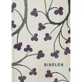 Bibeln med apokryferna