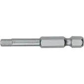 Witte 427196 Sw 6 Insexnyckel 5 Enheter