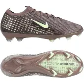 Nike Mercurial Vapor 16 Elite Kylian Mbappé