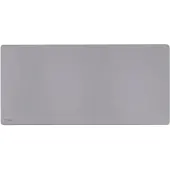 Trust Benya XXL, Grå, Polyvinylklorid (PVC), 900 mm, 430 mm, 2 mm, 400 g