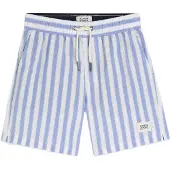Scotch & Soda 184374 Simshorts