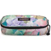 Eastpak Oval Single Pennfodral