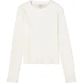 Garcia Z2022 T-shirt Med Lång ärm