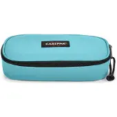 Eastpak Oval Single Pennfodral