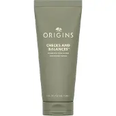 Origins Checks and Balances Polishing Ansiktsskrubb 75 ml
